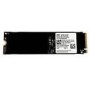 SAMSUNG PM991 (MZVLQ256HBJD) 256 GB M.2 2280 PCIe NVMe Unidad de estado sólido interna (SSD) Bandeja OEM a granel