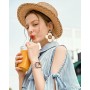 Patented Deportivas Correas Compatibles con Correas Apple Watch 44mm 45mm 46mm 49mm 42mm(serie 3 2 1) para Mujeres y