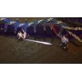 Yasha: Legends of the Demon Blade - Switch