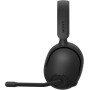 Sony INZONE H9, Auriculares inalámbricos Noise Cancelling Gaming, 360 Spatial Sound, cómoda sujeción, 32 Horas autonomía, Baja