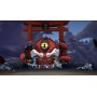 Yasha: Legends of the Demon Blade - Switch