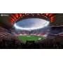 Sony SON PS5 + FIFA23 Voucher Negro, Blanco Bluetooth/USB Gamepad Analógico/Digital PlayStation 5