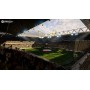Sony SON PS5 + FIFA23 Voucher Negro, Blanco Bluetooth/USB Gamepad Analógico/Digital PlayStation 5