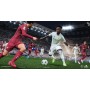 Sony SON PS5 + FIFA23 Voucher Negro, Blanco Bluetooth/USB Gamepad Analógico/Digital PlayStation 5