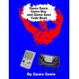 Game Genie Game Boy and Game Gear Code Book (Game Genie Code Books)