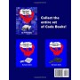 Game Genie Game Boy and Game Gear Code Book (Game Genie Code Books)