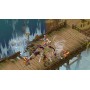 Yasha: Legends of the Demon Blade - PS5