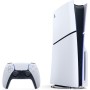 PlayStation 5 Standard Edition Slim (Nordic)