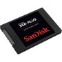 SanDisk Extreme 1TB, M.2 2280 PCIe Gen 4 NVMe, con velodidad de lectura de hasta 5150 MB/s