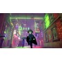Master Detective Archives: RAIN CODE