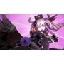 Master Detective Archives: RAIN CODE
