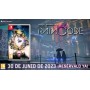 Master Detective Archives: RAIN CODE