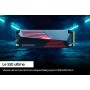Samsung 990 PRO 2TB PCIe 4.0 (hasta 7,450MB/s) NVMe M.2 (2280) SSD Interno (MZ-V9P2T0BW)