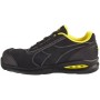DIADORA Run Net Airbox Master Low S3 SRC ESD, Zapatillas Unisex Adulto
