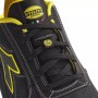 DIADORA Run Net Airbox Master Low S3 SRC ESD, Zapatillas Unisex Adulto