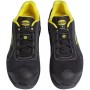 DIADORA Run Net Airbox Master Low S3 SRC ESD, Zapatillas Unisex Adulto