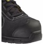 DIADORA Run Net Airbox Master Low S3 SRC ESD, Zapatillas Unisex Adulto