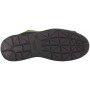 DIADORA Run Net Airbox Master Low S3 SRC ESD, Zapatillas Unisex Adulto