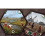 Stonemaier Games: Expeditions (Base Game) | A Competitive Engine Building & Exploration Strategy Board Game Set in an Alternate