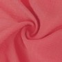 Camisas Mujer Largos Vestido Playa Verano Camisa Suelta de Bikini Cover Up Traje para Mujer Vestido de Playa Casual Blusa