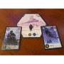 Stonemaier Games: Expeditions (Base Game) | A Competitive Engine Building & Exploration Strategy Board Game Set in an Alternate