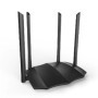 Versión multilingüe Tenda AC8 AC1200M enrutador WiFi inalámbrico compa