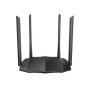 Versión multilingüe Tenda AC8 AC1200M enrutador WiFi inalámbrico compa