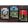 Stonemaier Games: Expeditions (Base Game) | A Competitive Engine Building & Exploration Strategy Board Game Set in an Alternate