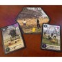 Stonemaier Games: Expeditions (Base Game) | A Competitive Engine Building & Exploration Strategy Board Game Set in an Alternate