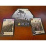 Stonemaier Games: Expeditions (Base Game) | A Competitive Engine Building & Exploration Strategy Board Game Set in an Alternate