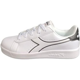 Diadora - Sneakers Game P GS para niño y niña