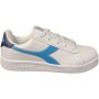 Diadora - Sneakers Game P GS para niño y niña