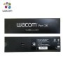 Wacom Pen 2K LP-190-0K para tabletas de dibujo Wacom Intuos CTL-490 / 
