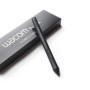 Wacom Pen 2K LP-190-0K para tabletas de dibujo Wacom Intuos CTL-490 / 