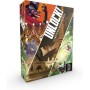 Space Cowboys ASMSCUNLOCK04EN Unlock 4 Exotic Adventures, Multicoloured