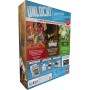 Space Cowboys ASMSCUNLOCK04EN Unlock 4 Exotic Adventures, Multicoloured