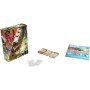 Space Cowboys ASMSCUNLOCK04EN Unlock 4 Exotic Adventures, Multicoloured