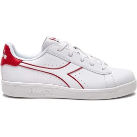 Diadora - Sneakers Game P GS para niño y niña