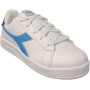 Diadora - Sneakers Game P GS para niño y niña