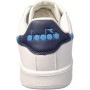 Diadora - Sneakers Game P GS para niño y niña
