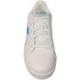 Diadora - Sneakers Game P GS para niño y niña