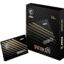 SPATIUM M482 PCIe 4.0 NVMe M.2 1TB