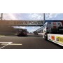Nacon - FIA European Truck Racing Championship - Videojuego para Nintendo Switch - Código de descarga -[Versión Española]