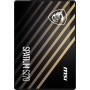SPATIUM M482 PCIe 4.0 NVMe M.2 1TB