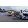 Nacon - FIA European Truck Racing Championship - Videojuego para Nintendo Switch - Código de descarga -[Versión Española]