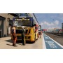 Nacon - FIA European Truck Racing Championship - Videojuego para Nintendo Switch - Código de descarga -[Versión Española]