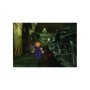 Juego Final Fantasy VII & VIII Remastered para Nintendo Switch PAL EU 