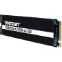 Patriot P400 Lite M.2 PCIe Gen 4 x4 1000GB SSD NVMe M.2 de bajo Consumo