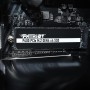 Patriot P400 Lite M.2 PCIe Gen 4 x4 1000GB SSD NVMe M.2 de bajo Consumo