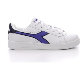 Diadora - Sneakers Game P GS para niño y niña (EU 36)